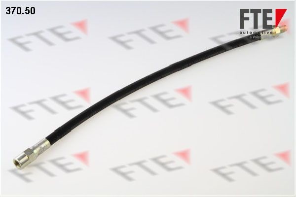 Тормозной шланг 37050 FTE