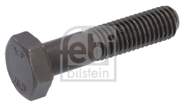 Болт 03973 FEBI BILSTEIN