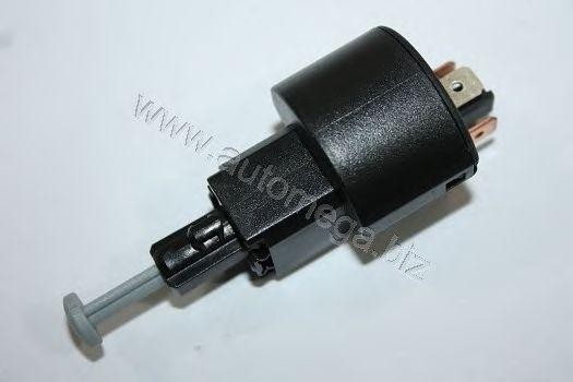 Выключатель фонаря сигнала торможения 3012390449 AUTOMEGA