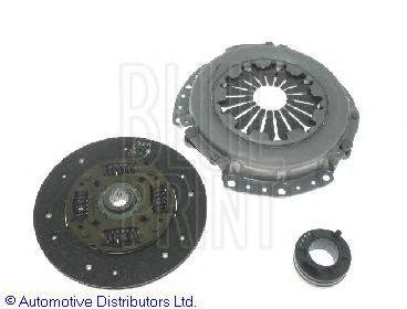 Комплект сцепления ADG03082 BLUE PRINT