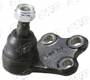 Опора шаровая подвески CBN-69 CTR