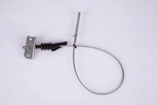 Конденсатор, кондиционер 8FC351038711 HELLA
