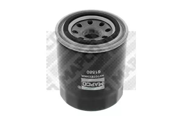 Масляный фильтр 61560 MAPCO