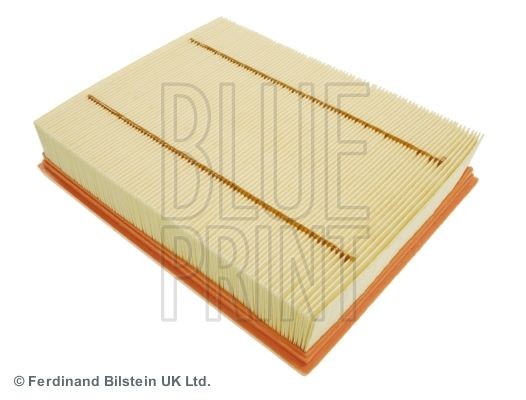 Воздушный фильтр ADA102235 BLUE PRINT