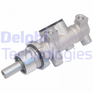 Главный тормозной цилиндр LM51040 DELPHI