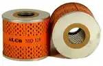 Масляный фильтр MD129 ALCO FILTERS