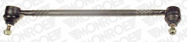 Поперечная рулевая тяга L2742 MONROE