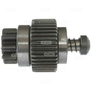 Деталь 135091 HC CARGO