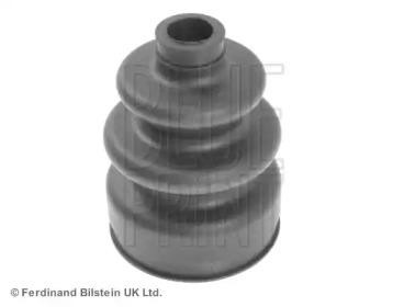 Комплект пылника, приводной вал ADA108103 BLUE PRINT
