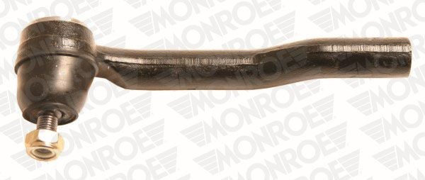 Наконечник поперечной рулевой тяги L69104 MONROE