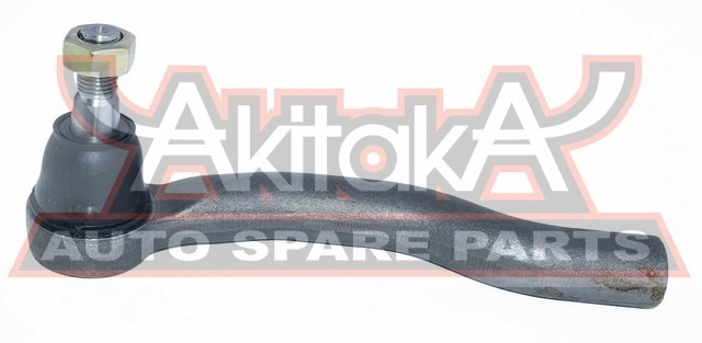 Наконечник рулевой тяги 0221-R51R ASVA