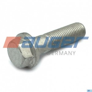 Болт крепления 51525 AUGER