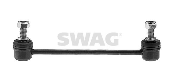 Тяга / стойка, стабилизатор 83 91 9236 SWAG