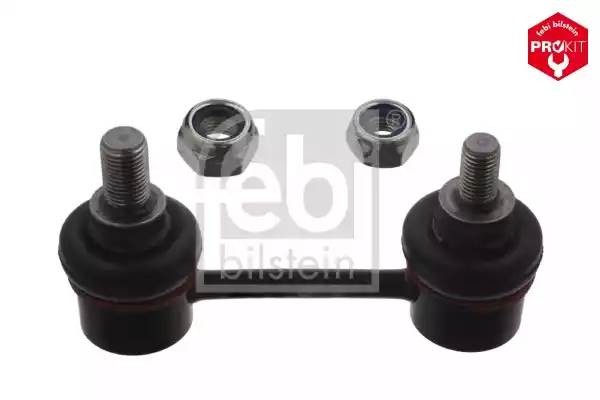 Стойка стабилизатора 32567 FEBI BILSTEIN