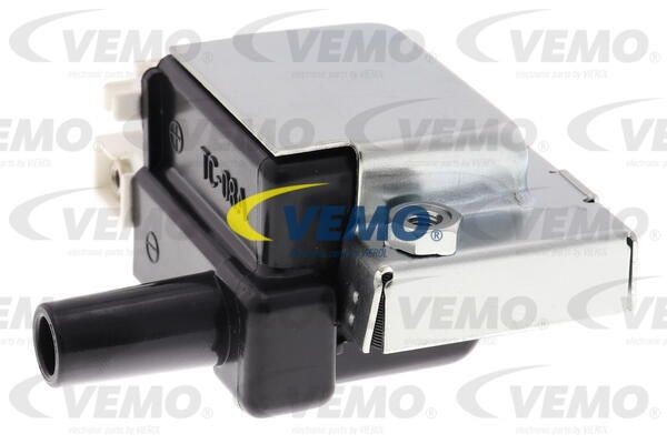 Катушка зажигания V26-70-0002 VEMO