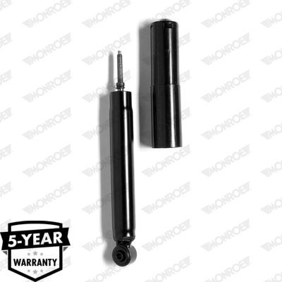 Амортизатор R1608 MONROE