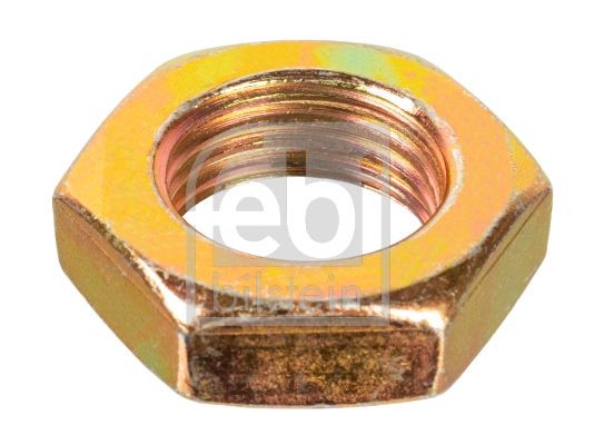 Гайка 04979 FEBI BILSTEIN
