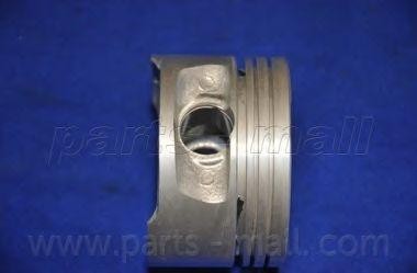 Деталь PXMPC-004C PMC PARTS MALL