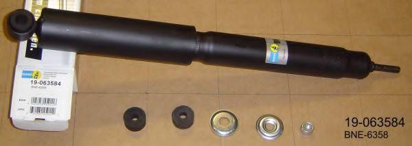 Амортизатор BNE6358 BILSTEIN