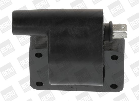 Катушка зажигания ZS511 BERU