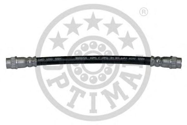 Тормозной шланг BSL910 OPTIMAL
