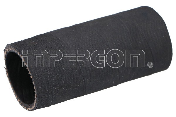 Шланг радиатора 21755 IMPERGOM