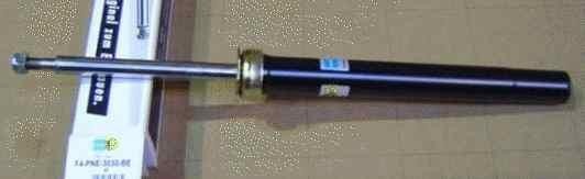 Амортизатор PNE3030 BILSTEIN