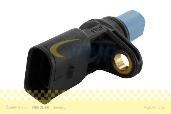 Датчик, управляющий импульс V10-72-1042 VEMO