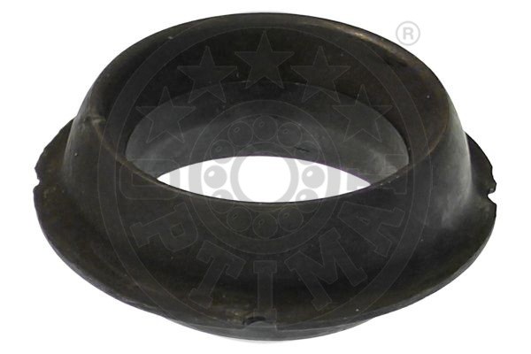 Опора амортизационной стойки F8-5508 OPTIMAL