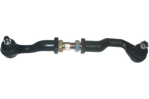 Наконечник поперечной рулевой тяги STE-4002 KAVO PARTS