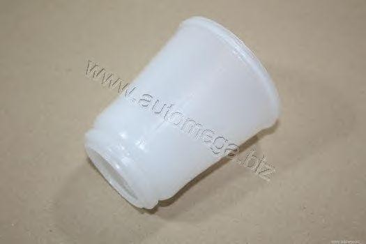 Пыльник амортизатора подвески 304120135811B AUTOMEGA