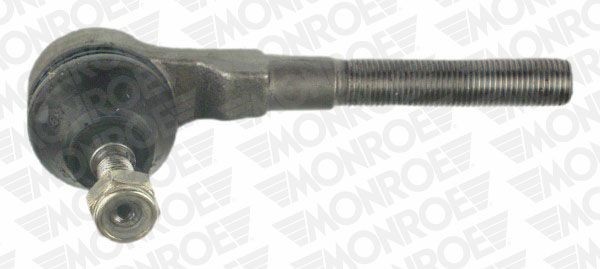 Наконечник поперечной рулевой тяги L25104 MONROE