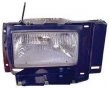 Деталь 331-1127R-HS DEPO