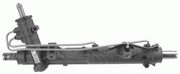 Рулевой механизм 2900 801 ZF