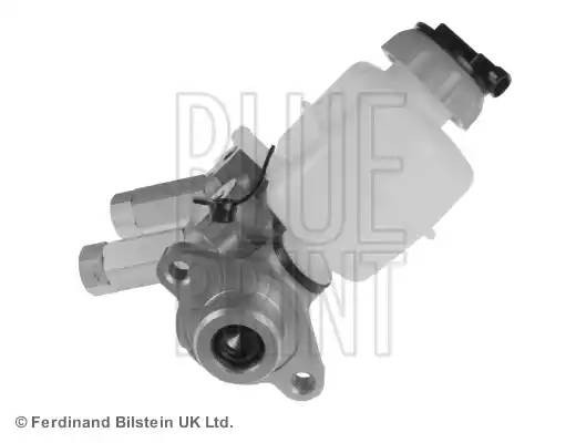Главный тормозной цилиндр ADG05106 BLUE PRINT