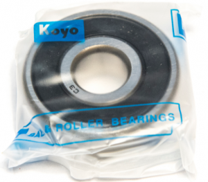 Подшипник 63012RS KOYO
