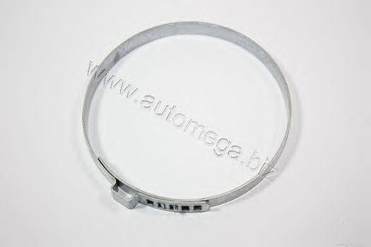 Деталь 3003740025 AUTOMEGA