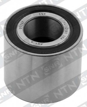 Деталь FC12180S04 NTN SNR