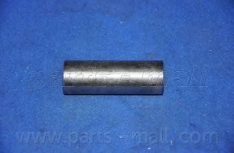 Палец поршня PXMNA-042 PMC PARTS MALL