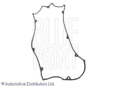 Прокладка, крышка головки цилиндра ADC46713 BLUE PRINT