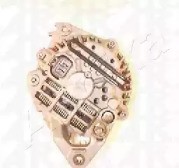 Генератор 002-C949 ASHIKA