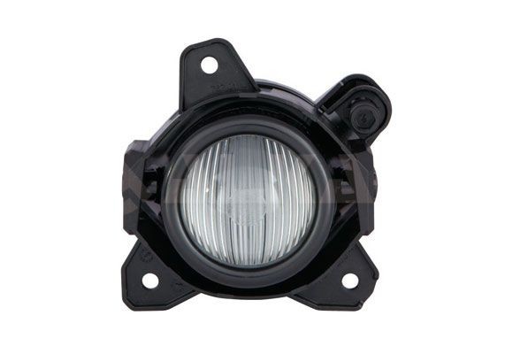 Наружное зеркало 6127159 ALKAR