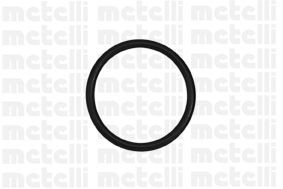 Водяной насос 24-0985 METELLI