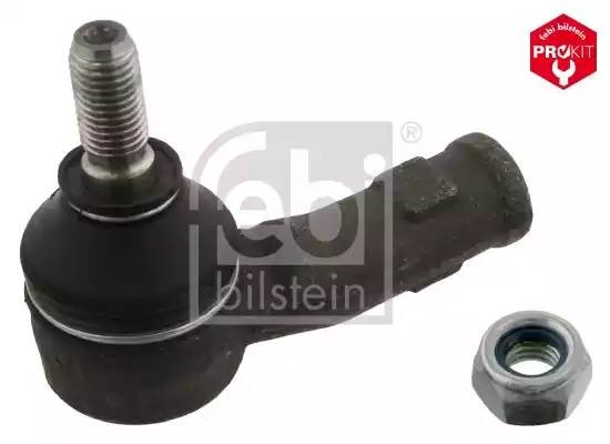 Наконечник поперечной рулевой тяги 03583 FEBI BILSTEIN
