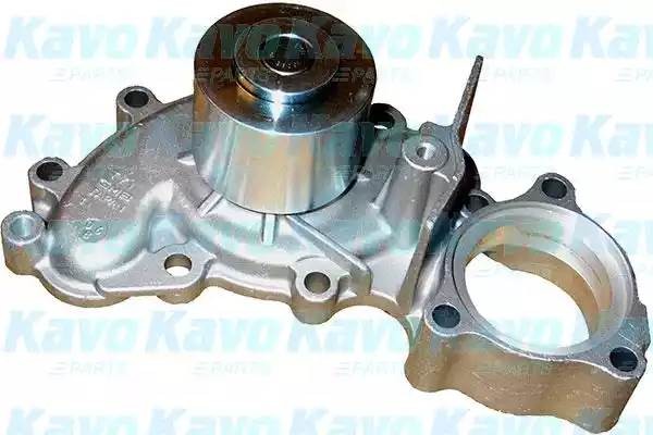 Водяной насос TW-1110 KAVO PARTS