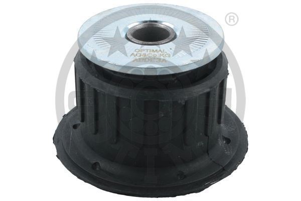 Подвеска, двигатель F8-3002 OPTIMAL