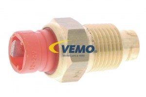 Температурный датчик охлаждающей жидкости V24-72-0028 VEMO