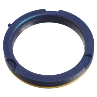 Подшипник качения, опора амортизационной стойки 01331 FEBI BILSTEIN
