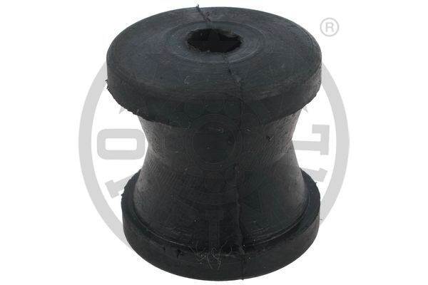 Подвеска, балка моста G9-506 OPTIMAL