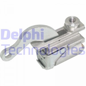 Колесный тормозной цилиндр LW11287 DELPHI